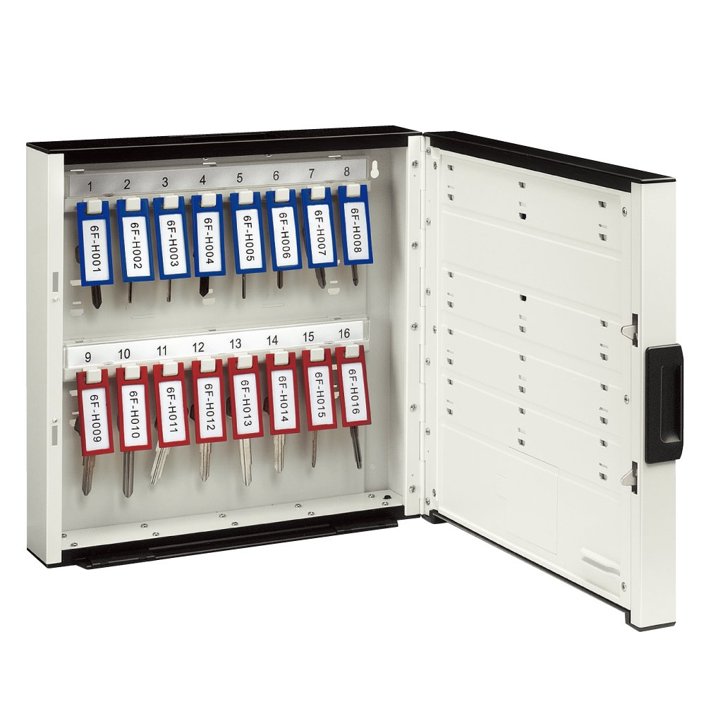 Amazon.co.jp: コクヨ(KOKUYO) キーボックス KEYSYS シリンダー